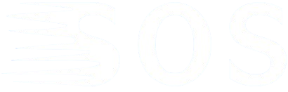 SOS Express Logo